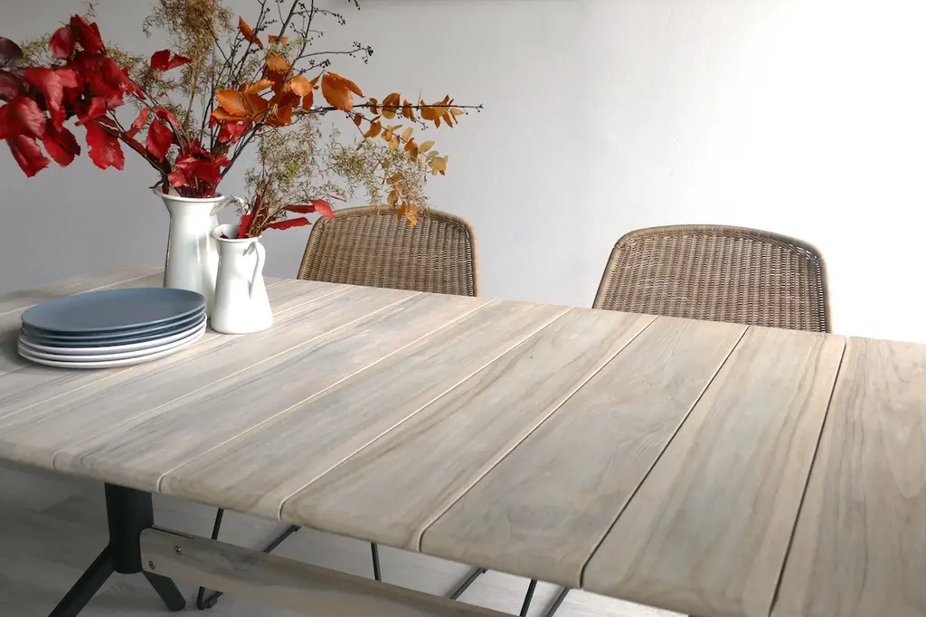 Vintage Masa (160 cm)